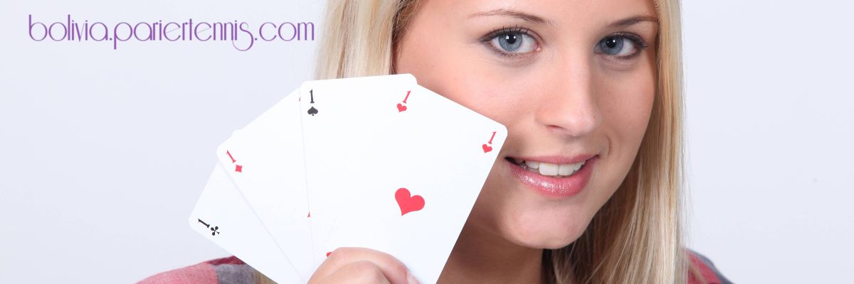 bolivia.pariertennis.com